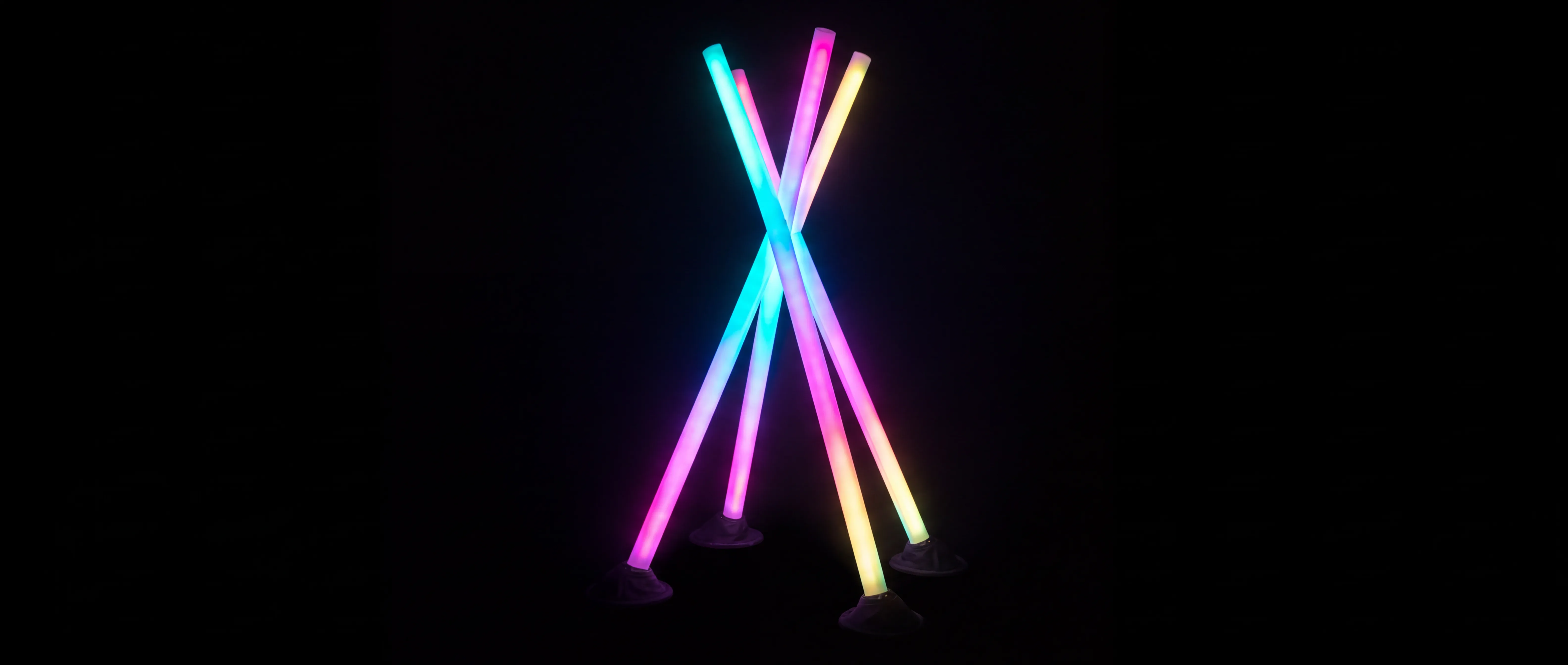 Starlights